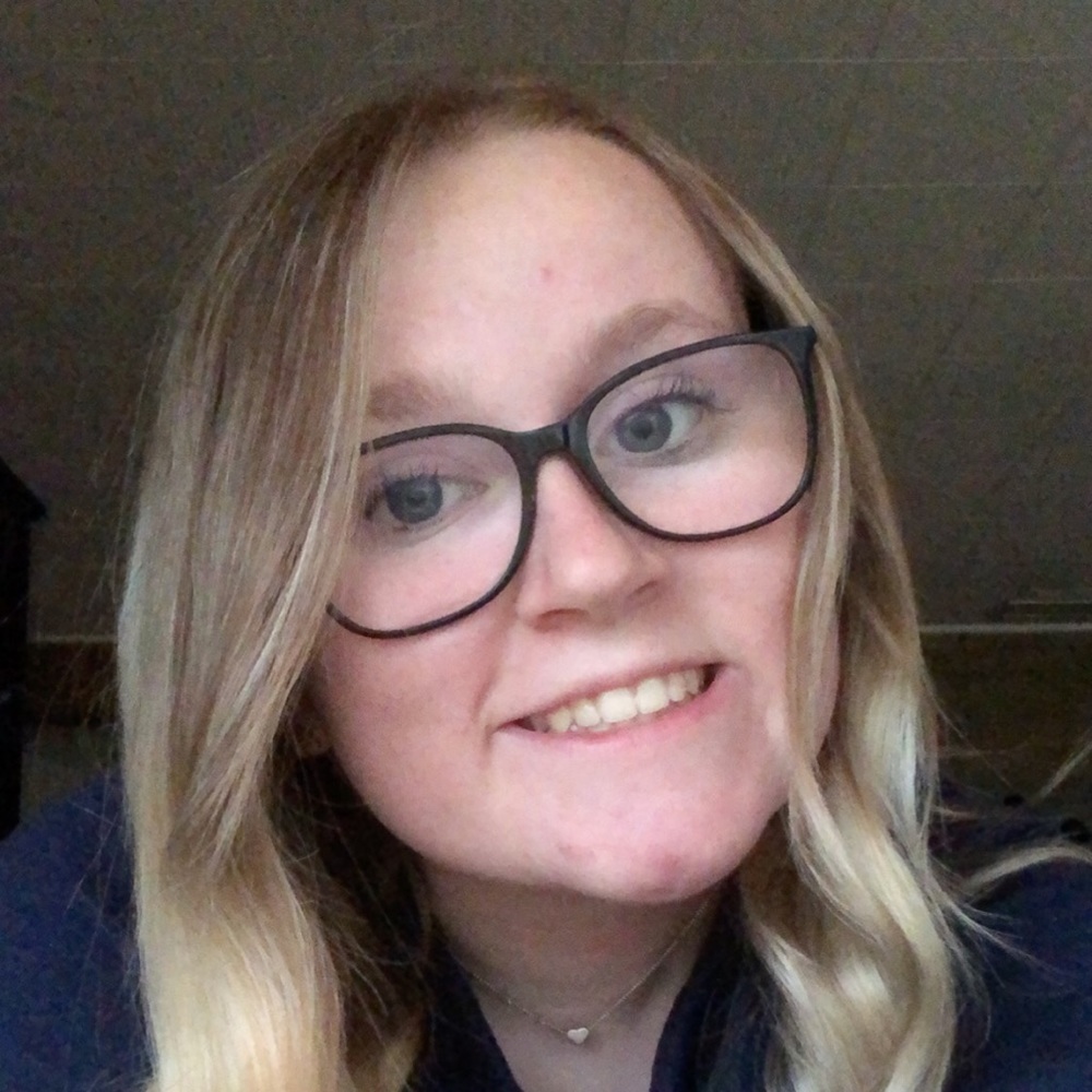 Meet your Posher, Rhemi